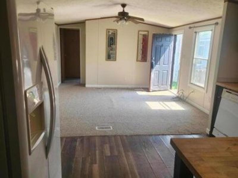 3137 Westerville Road, Unit #91, Columbus, OH 43224 Photo 2