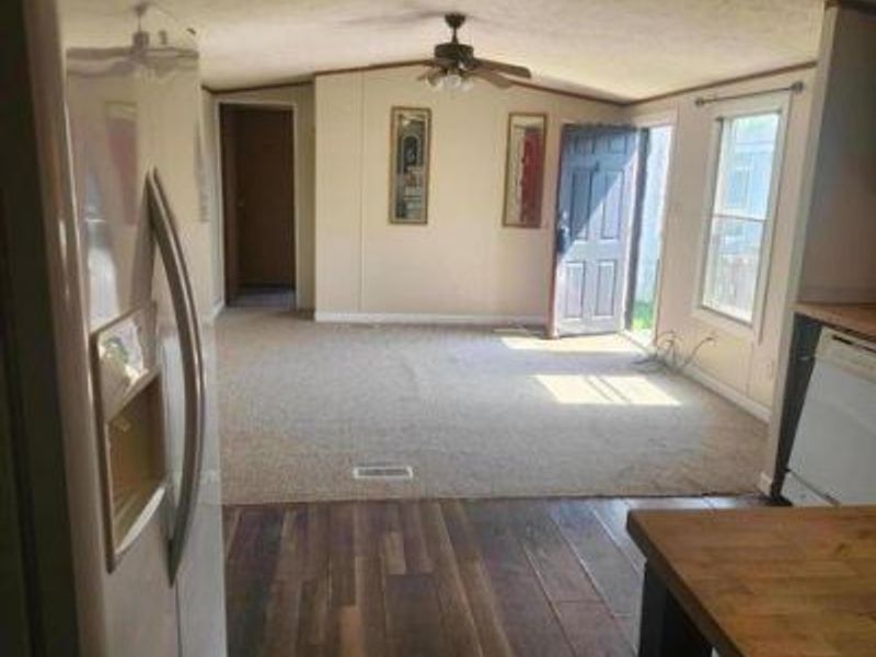 3137 Westerville Road, Unit #91, Columbus, OH 43224 Photo 3