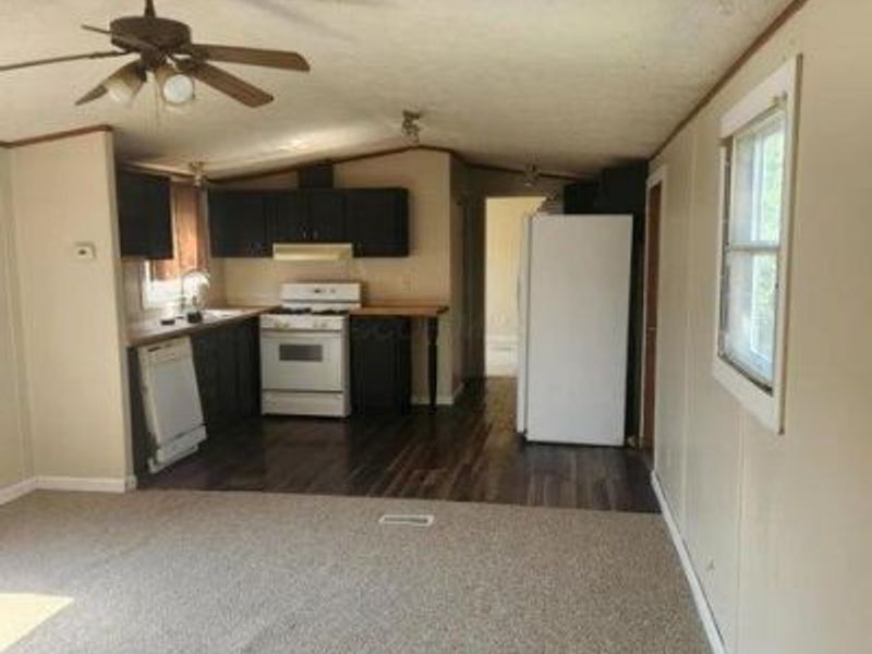 3137 Westerville Road, Unit #91, Columbus, OH 43224 Photo 4