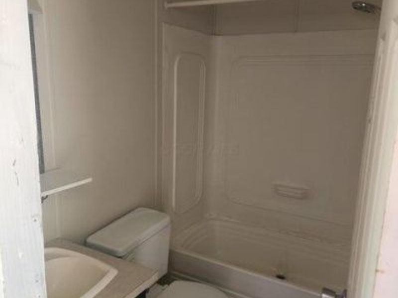 3137 Westerville Road, Unit #91, Columbus, OH 43224 Photo 6