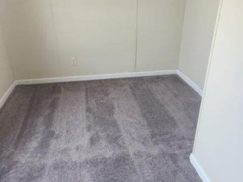 3137 Westerville Road, Unit #91, Columbus, OH 43224 Photo 7