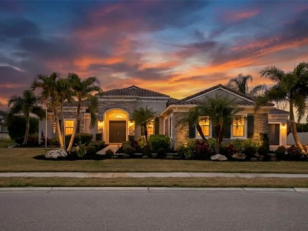 4803 ANCIENT MARBLE DRIVE, SARASOTA, FL 34240