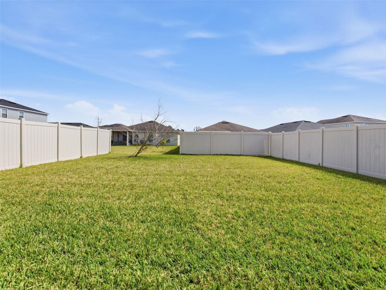 10941 High Noon Trail, Parrish, FL 34219 Photo