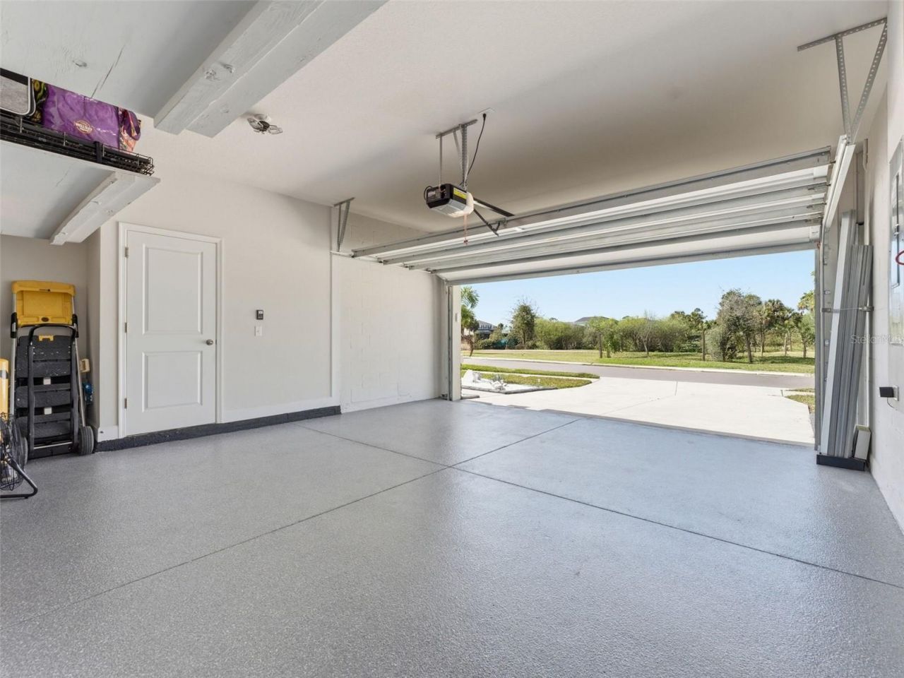 10941 High Noon Trail, Parrish, FL 34219 Photo