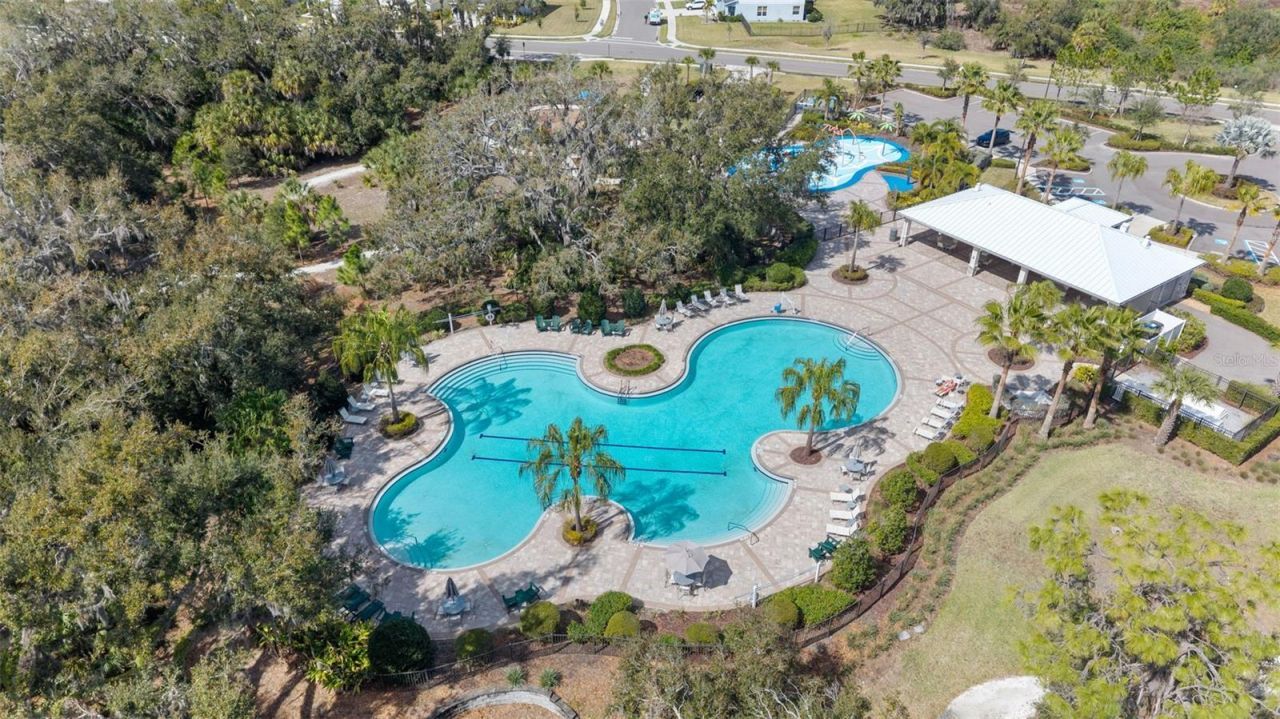 10941 High Noon Trail, Parrish, FL 34219 Photo