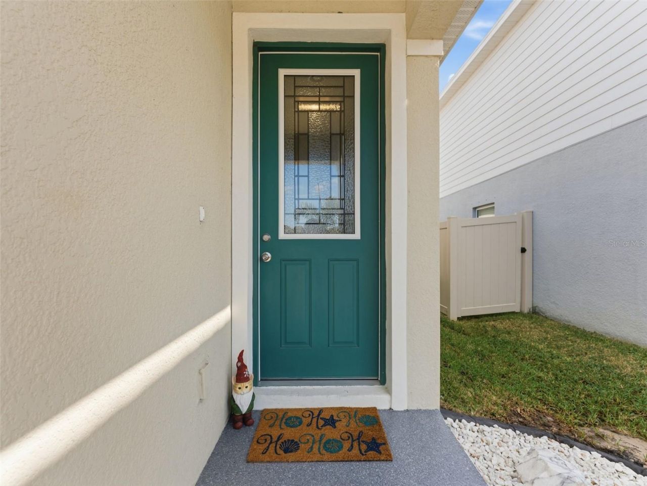 10941 High Noon Trail, Parrish, FL 34219 Photo