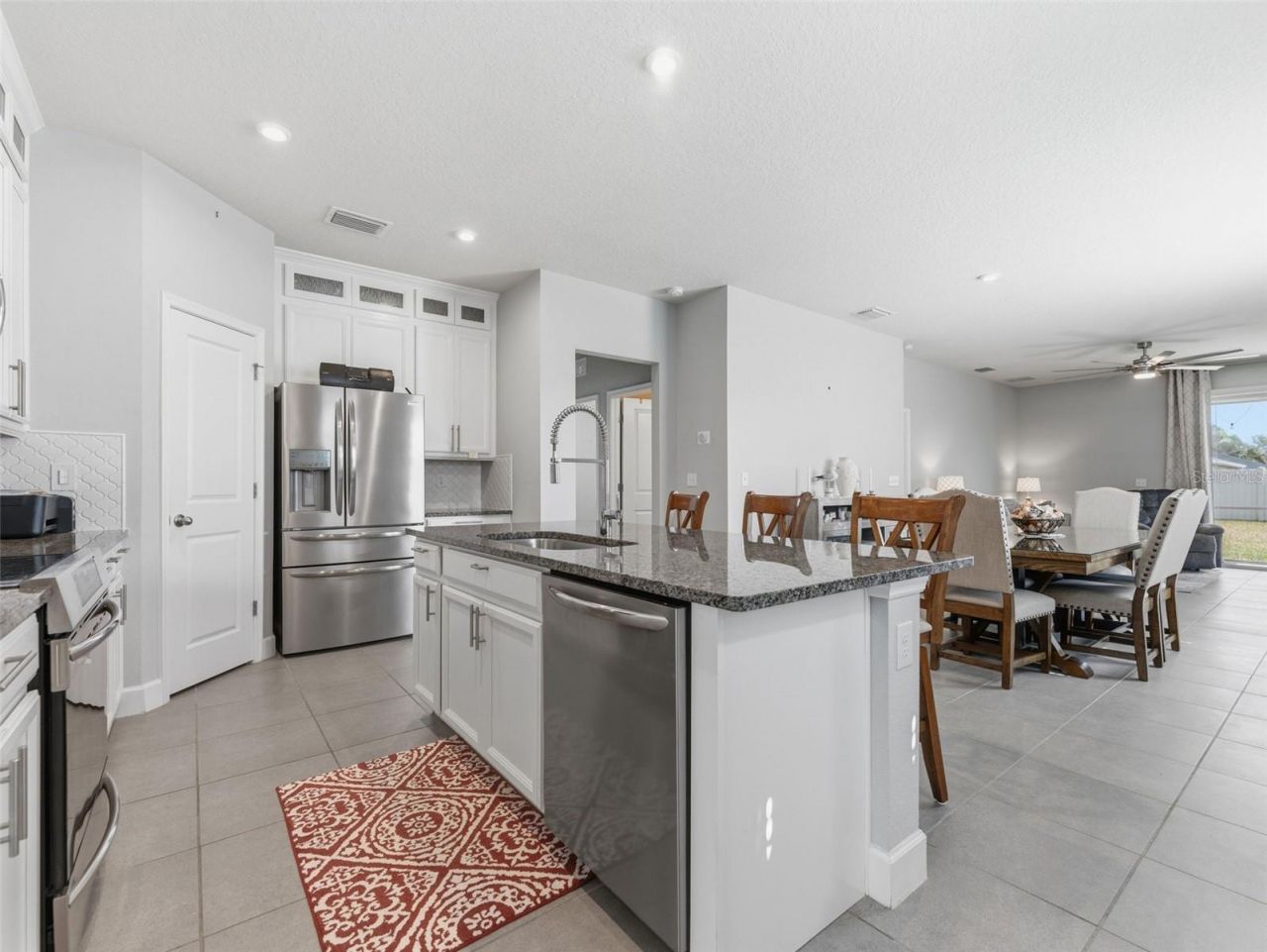 10941 High Noon Trail, Parrish, FL 34219 Photo