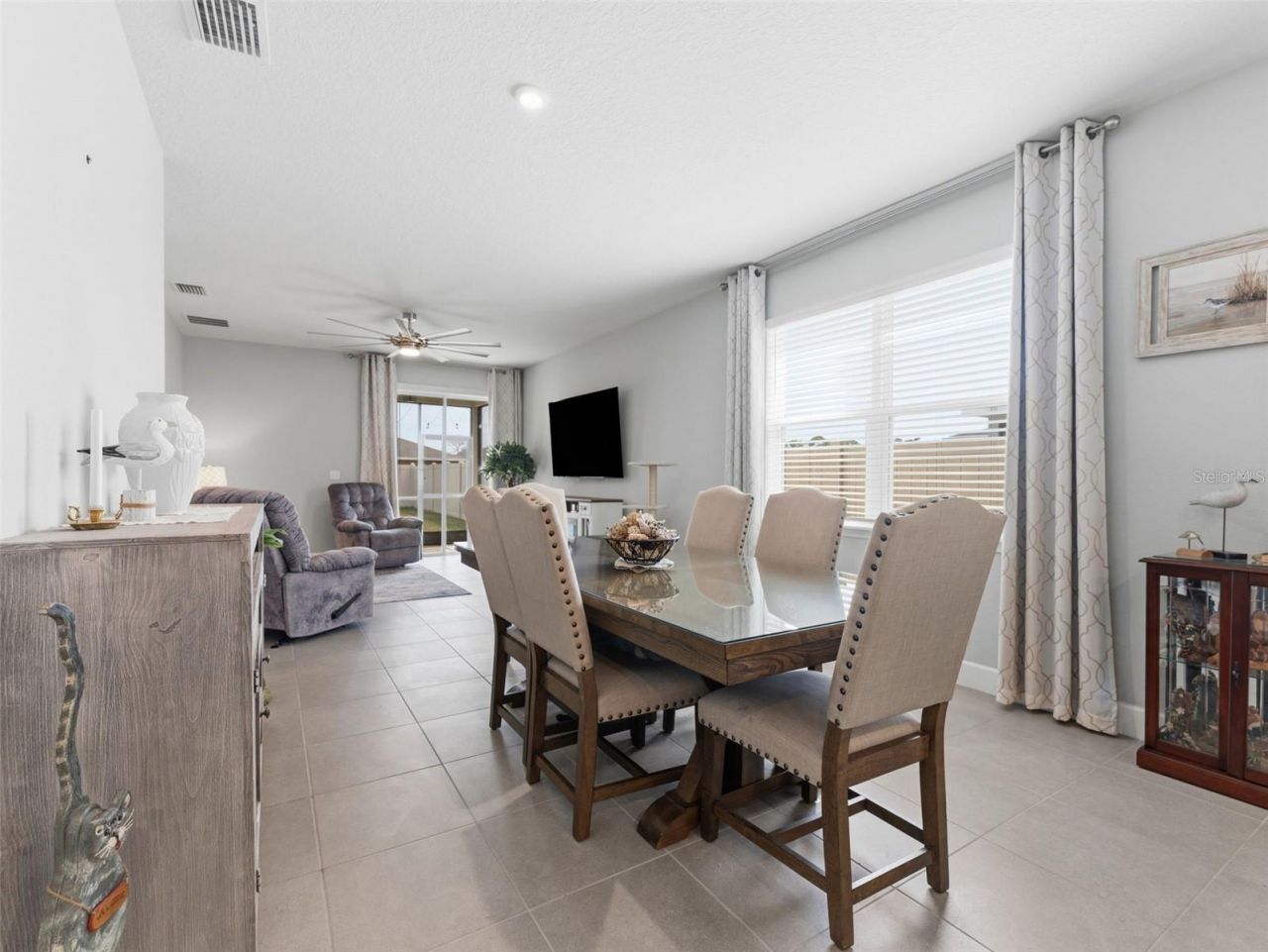 10941 High Noon Trail, Parrish, FL 34219 Photo