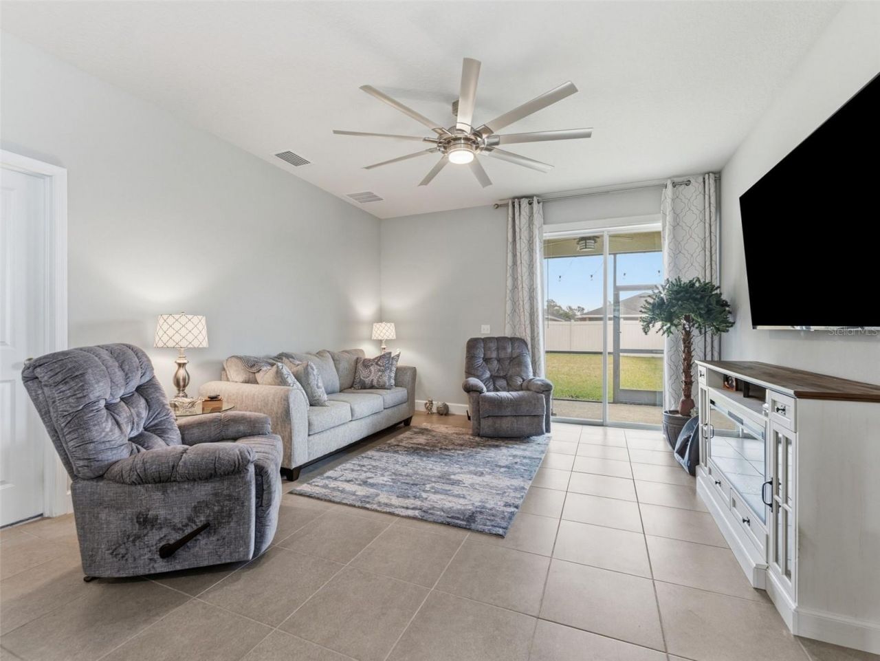 10941 High Noon Trail, Parrish, FL 34219 Photo