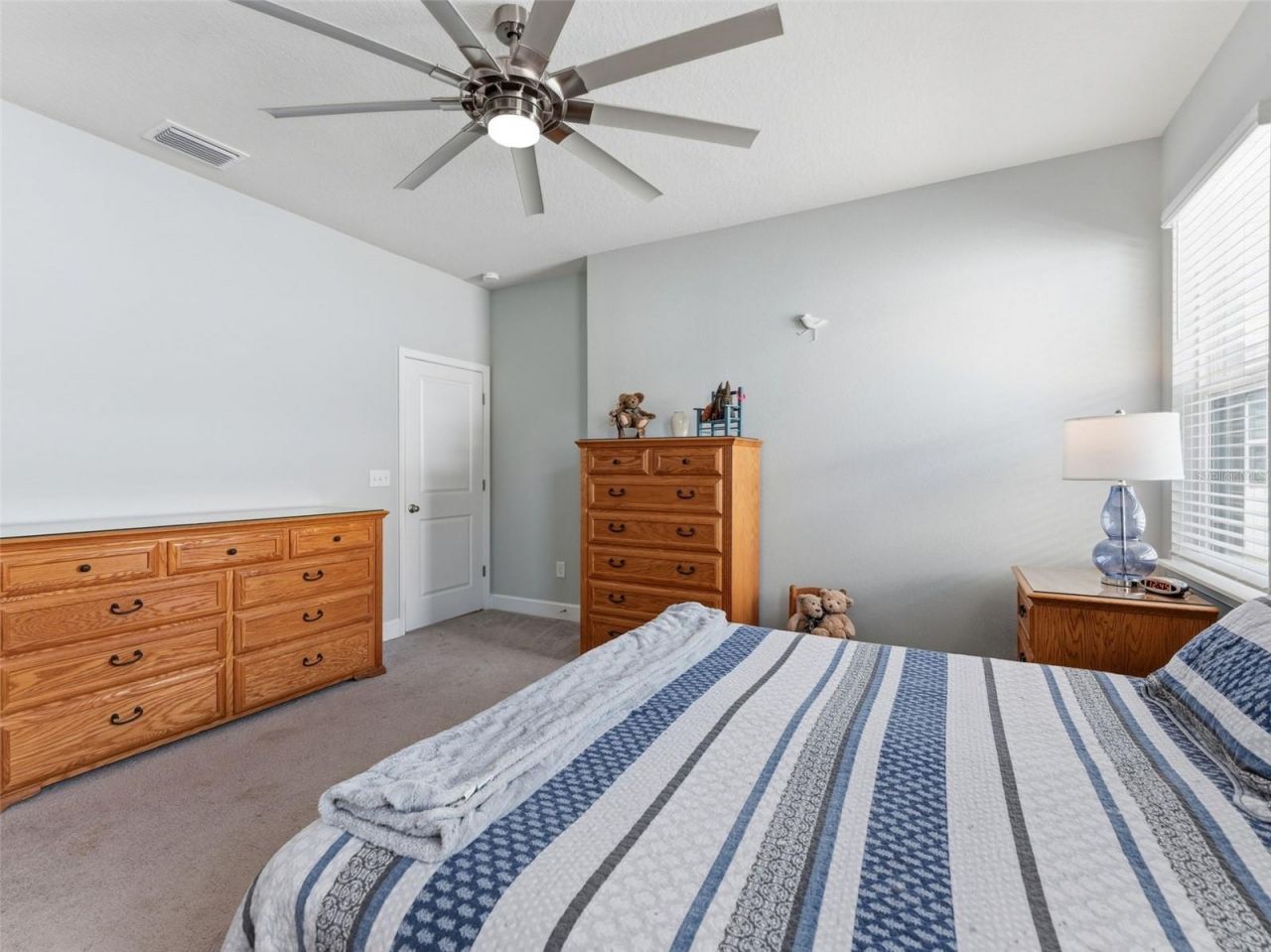 10941 High Noon Trail, Parrish, FL 34219 Photo