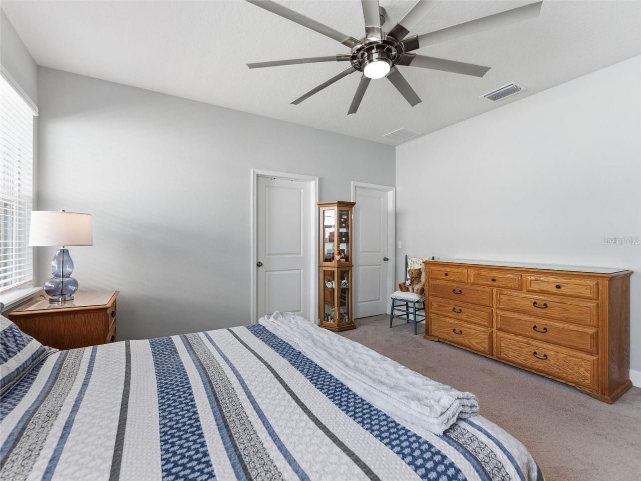 10941 High Noon Trail, Parrish, FL 34219 Photo