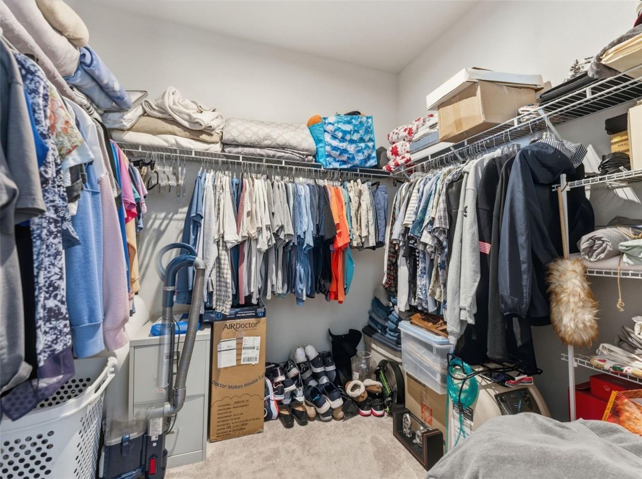 10941 High Noon Trail, Parrish, FL 34219 Photo