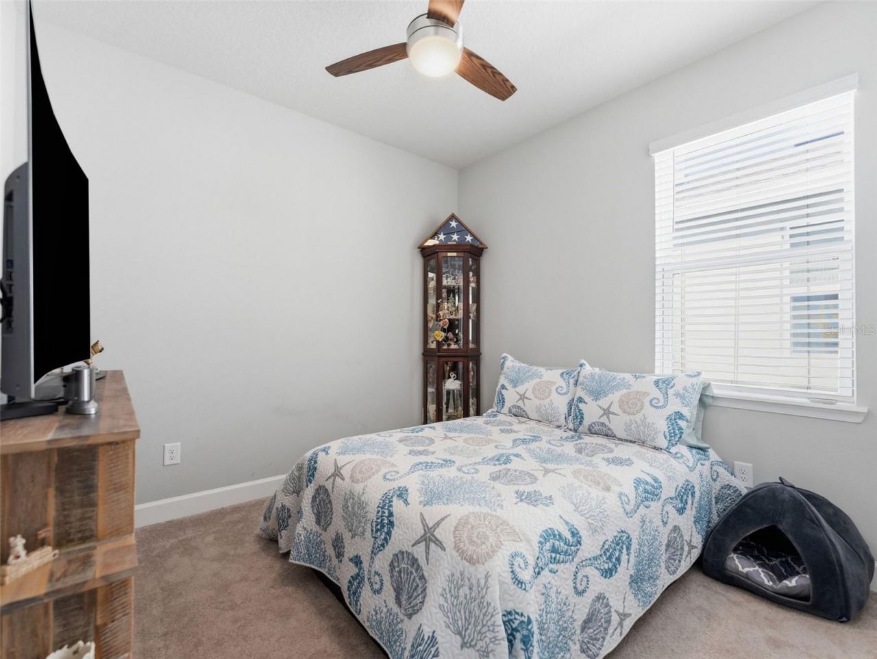 10941 High Noon Trail, Parrish, FL 34219 Photo