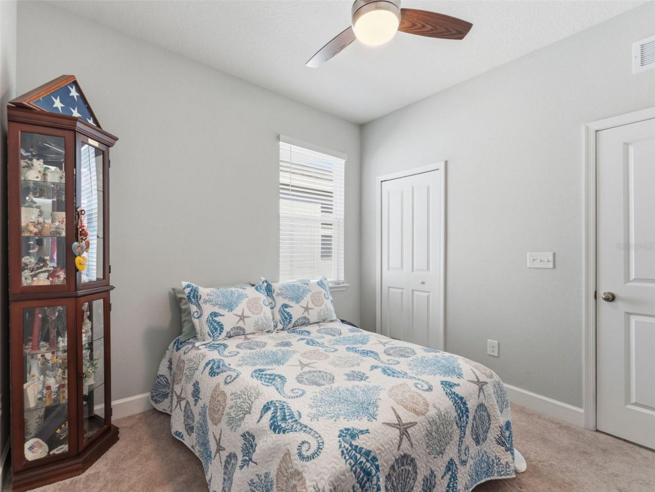 10941 High Noon Trail, Parrish, FL 34219 Photo