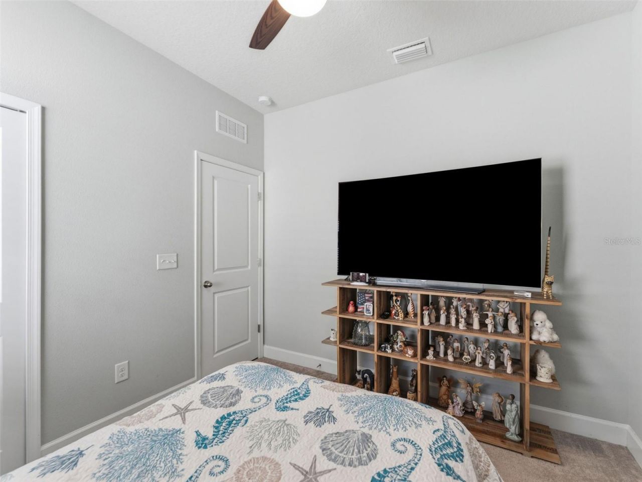 10941 High Noon Trail, Parrish, FL 34219 Photo