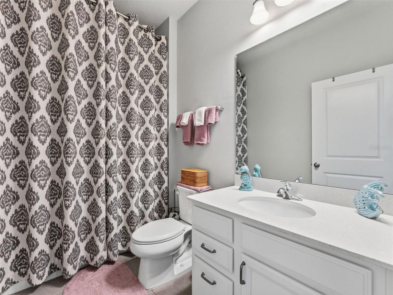 10941 High Noon Trail, Parrish, FL 34219 Photo