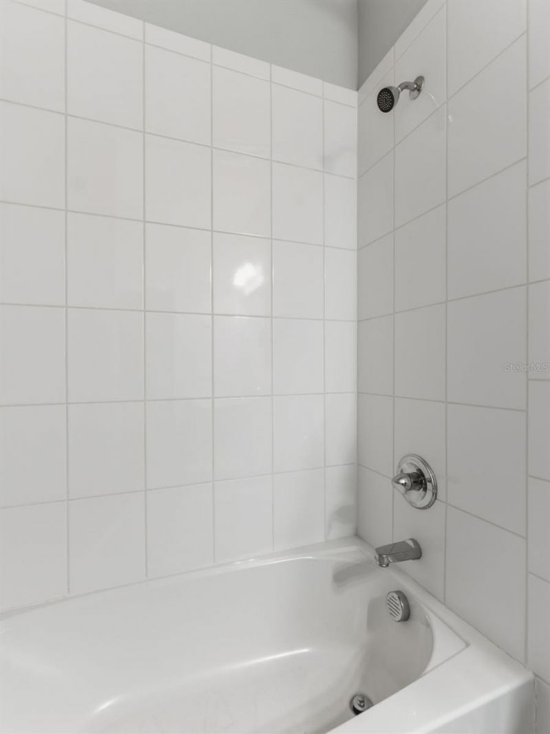 10941 High Noon Trail, Parrish, FL 34219 Photo