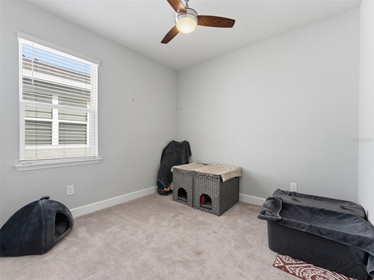 10941 High Noon Trail, Parrish, FL 34219 Photo