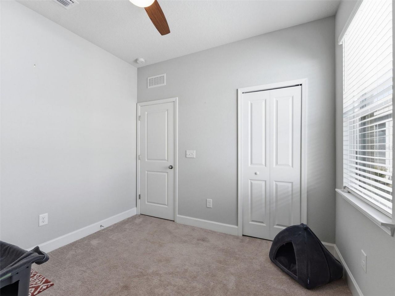 10941 High Noon Trail, Parrish, FL 34219 Photo