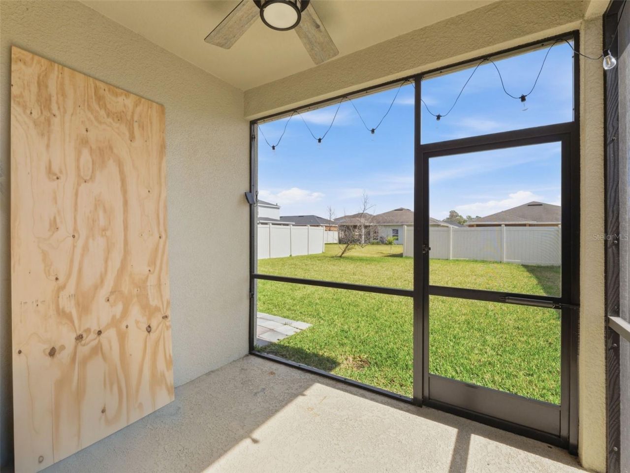 10941 High Noon Trail, Parrish, FL 34219 Photo