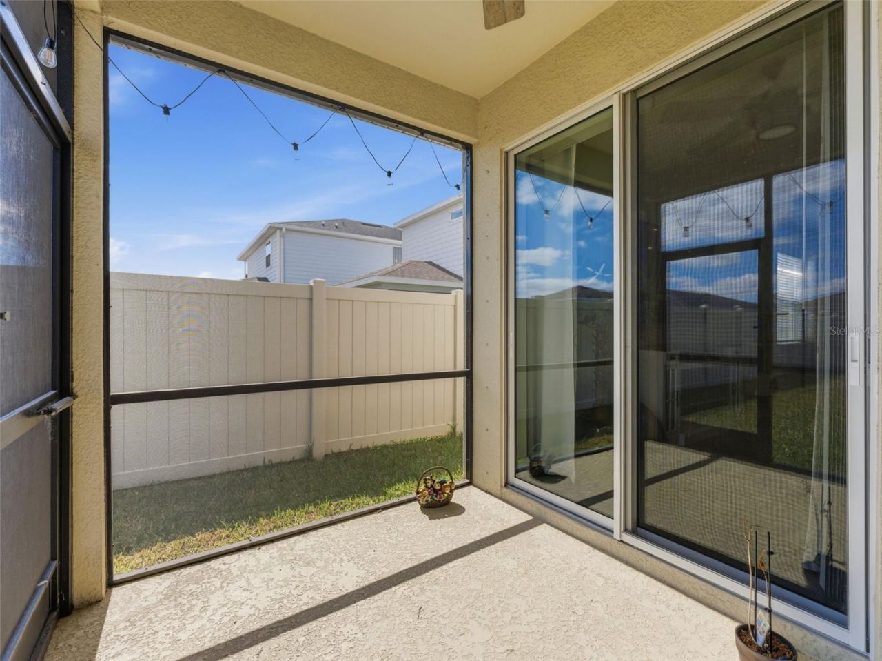 10941 High Noon Trail, Parrish, FL 34219 Photo