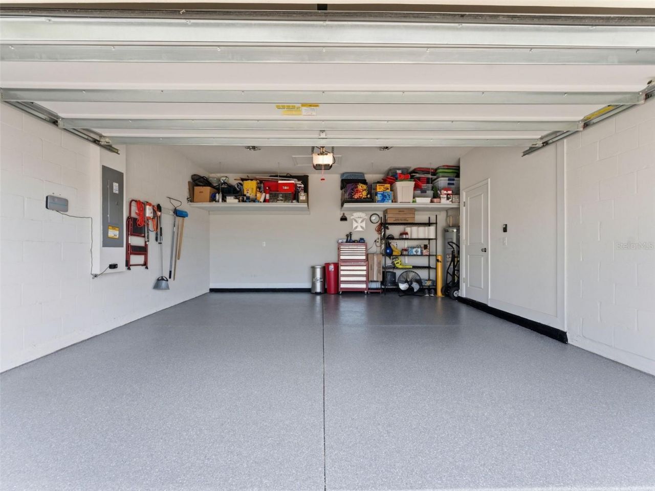 10941 High Noon Trail, Parrish, FL 34219 Photo