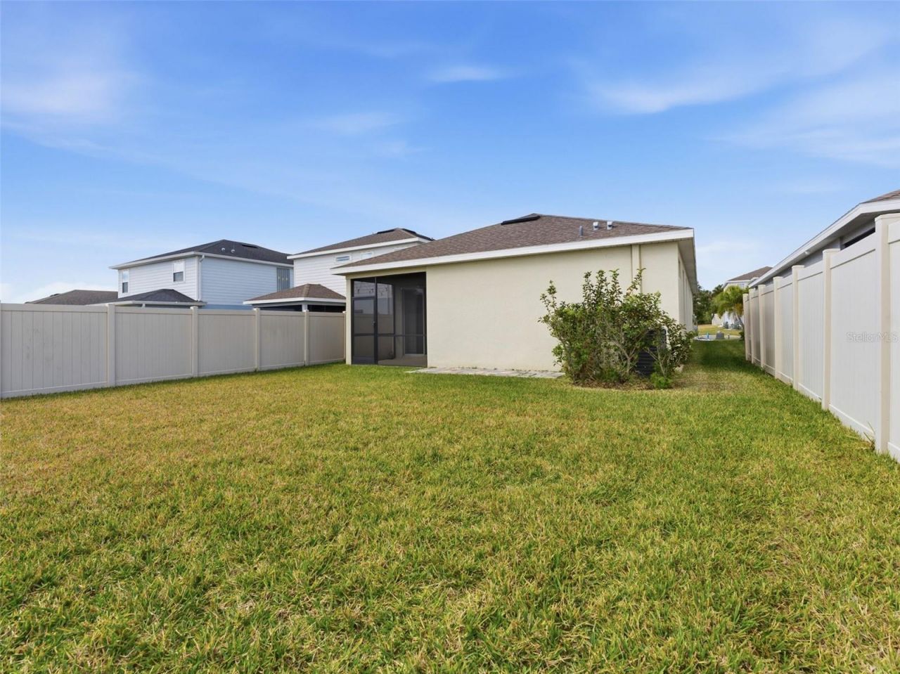 10941 High Noon Trail, Parrish, FL 34219 Photo