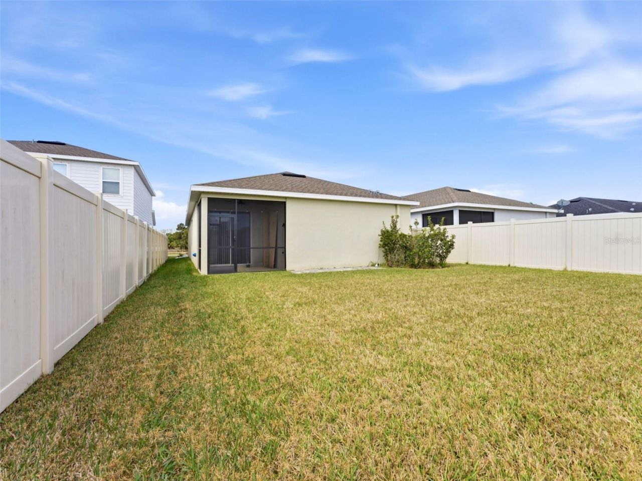 10941 High Noon Trail, Parrish, FL 34219 Photo