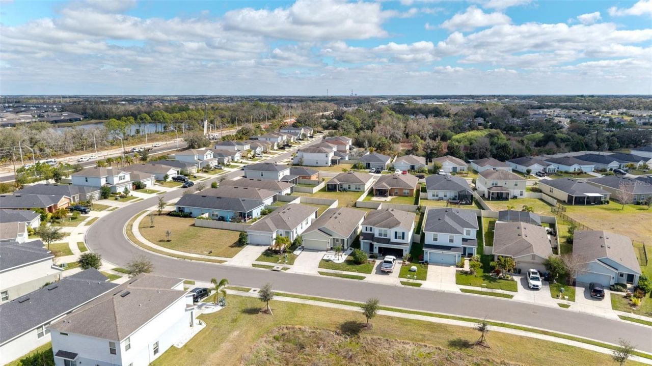 10941 High Noon Trail, Parrish, FL 34219 Photo