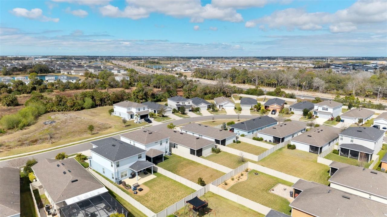 10941 High Noon Trail, Parrish, FL 34219 Photo