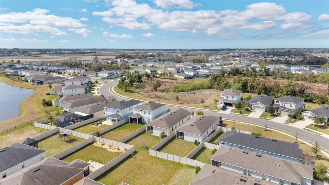 10941 High Noon Trail, Parrish, FL 34219 Photo