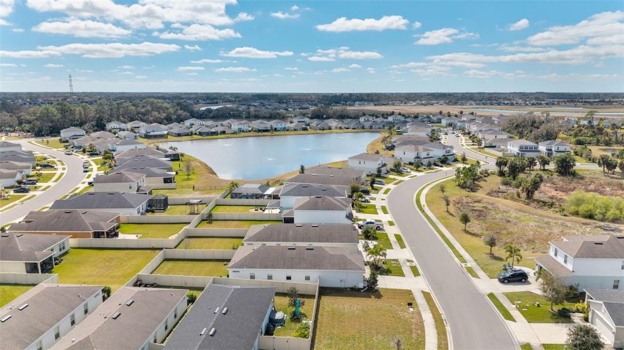 10941 High Noon Trail, Parrish, FL 34219 Photo