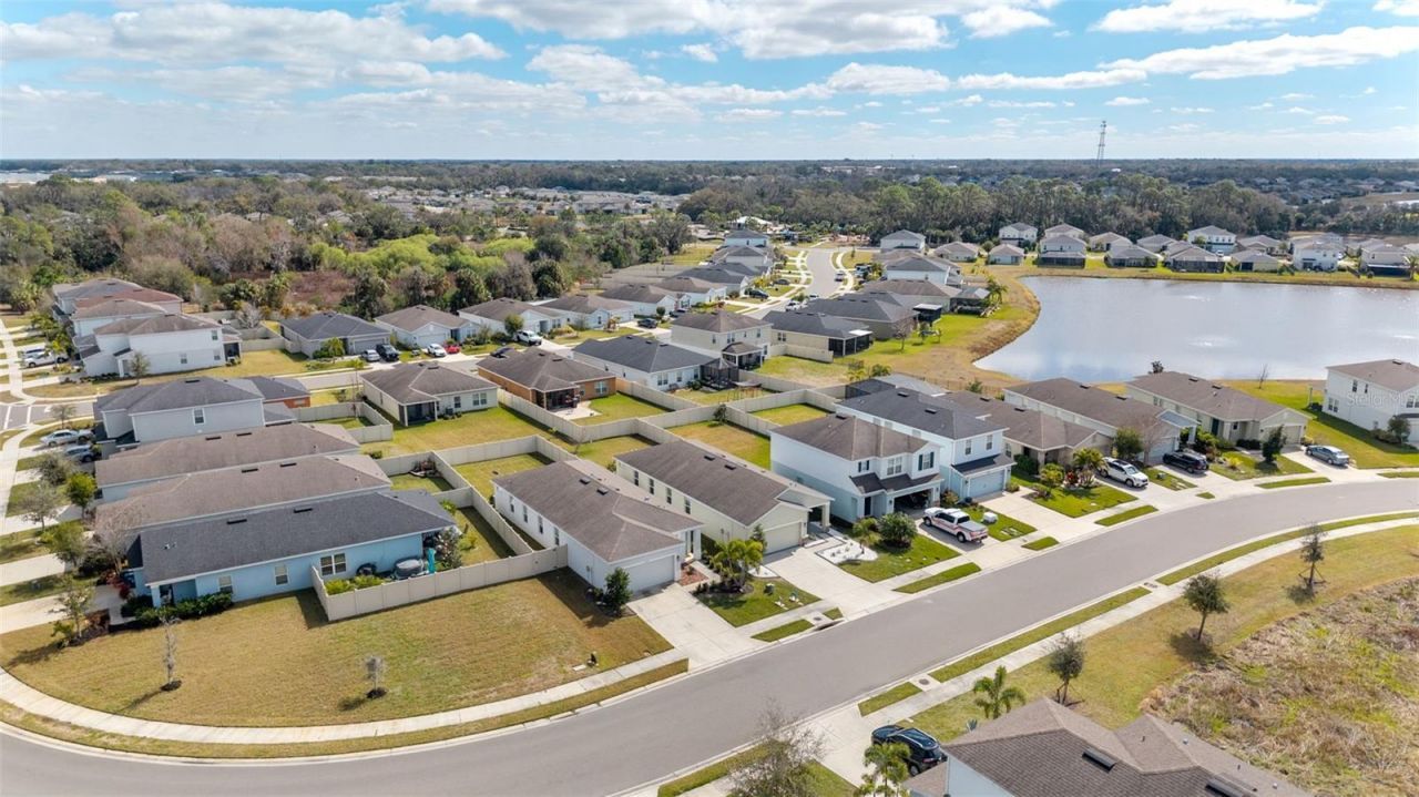 10941 High Noon Trail, Parrish, FL 34219 Photo