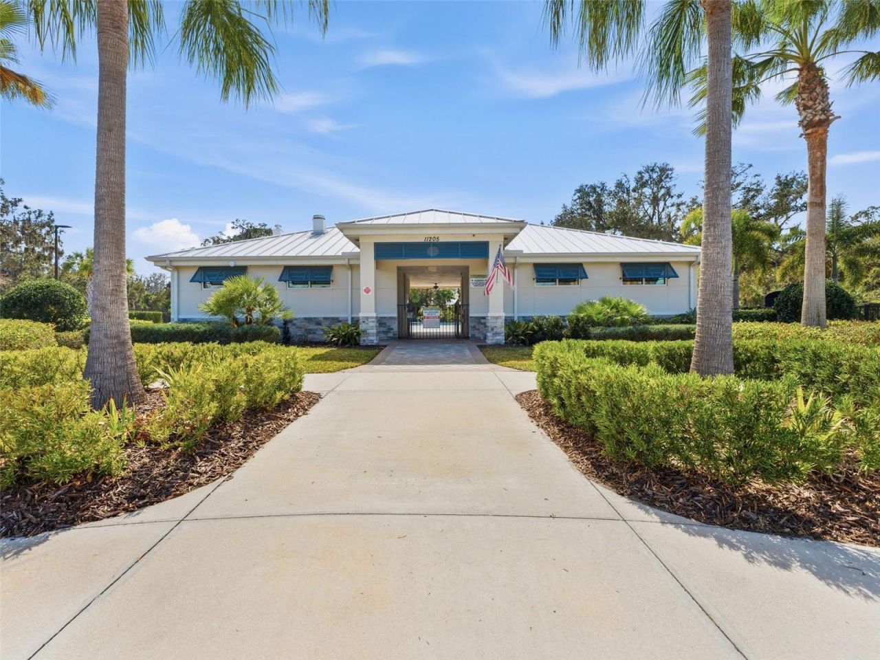 10941 High Noon Trail, Parrish, FL 34219 Photo