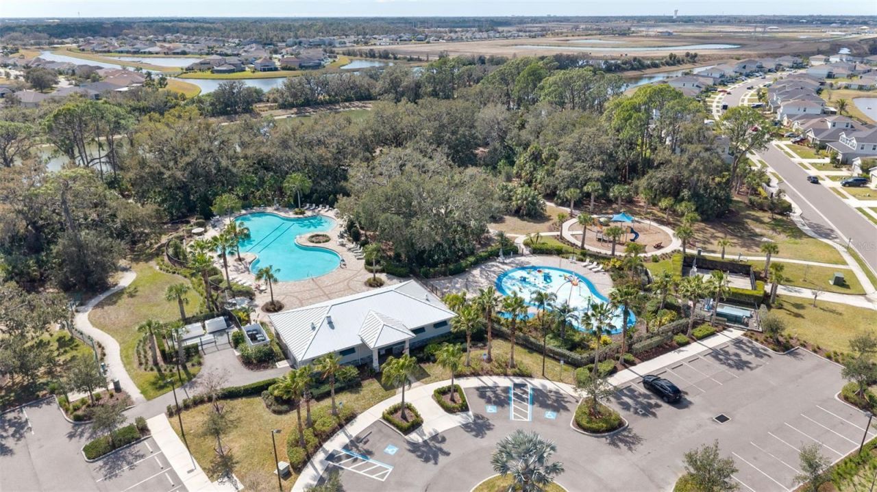 10941 High Noon Trail, Parrish, FL 34219 Photo