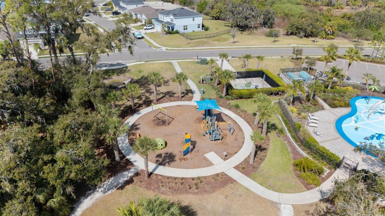 10941 High Noon Trail, Parrish, FL 34219 Photo