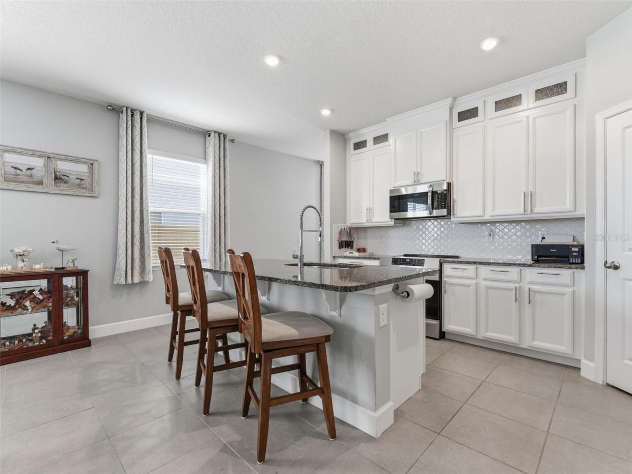 10941 High Noon Trail, Parrish, FL 34219 Photo