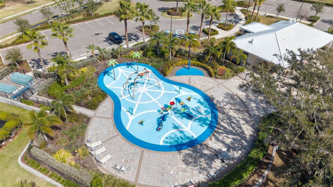 10941 High Noon Trail, Parrish, FL 34219 Photo