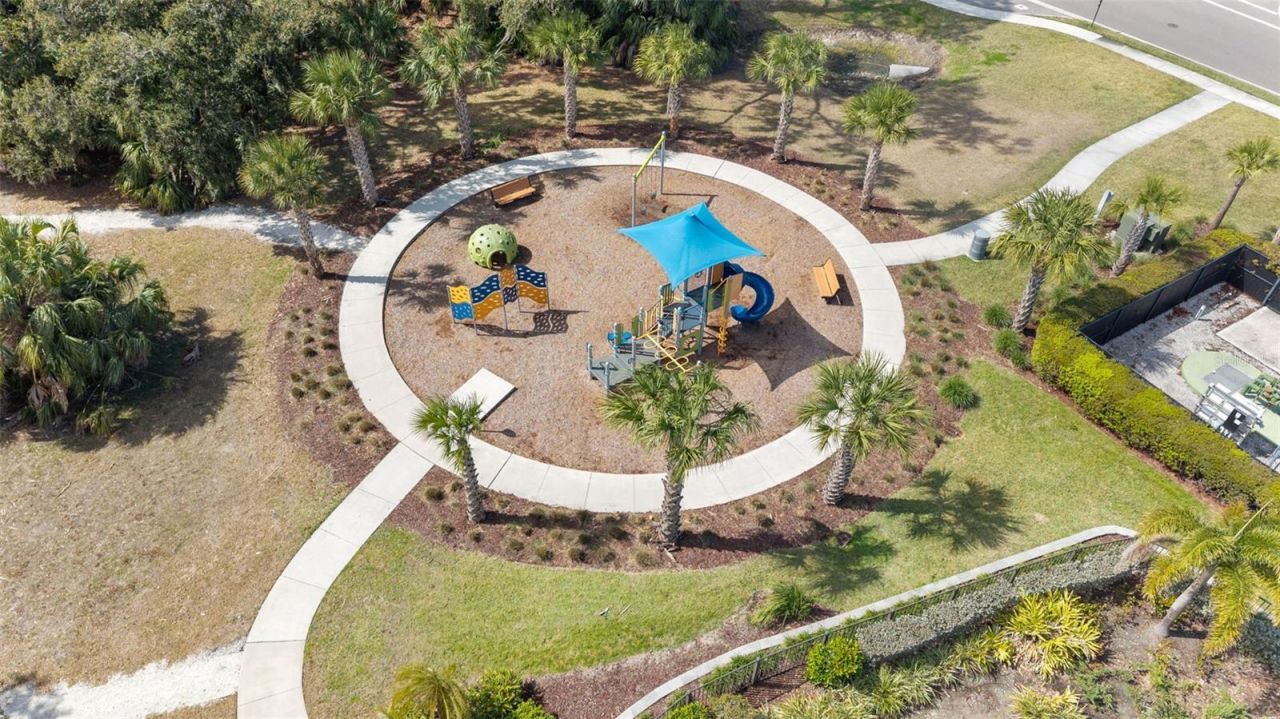 10941 High Noon Trail, Parrish, FL 34219 Photo