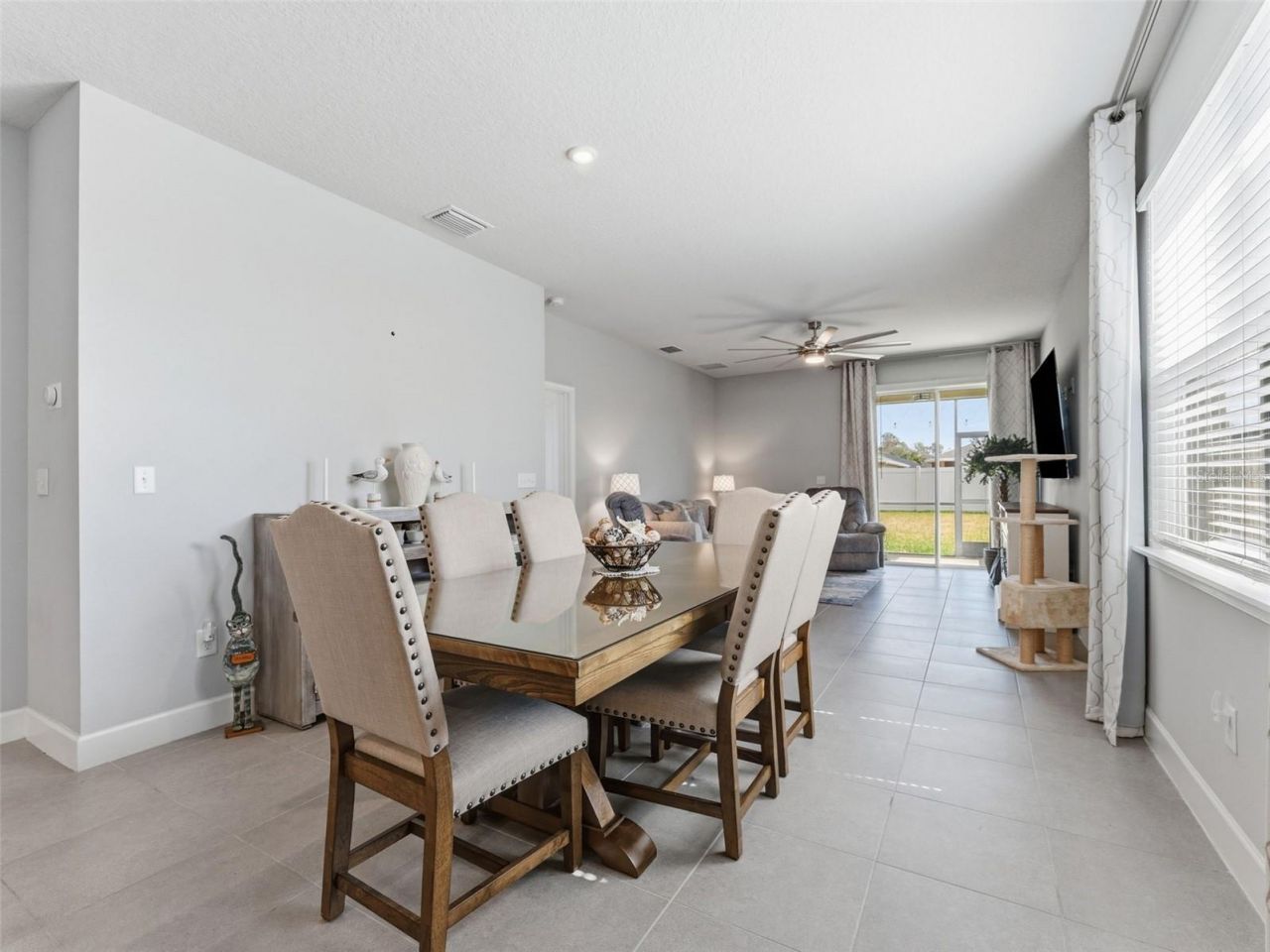 10941 High Noon Trail, Parrish, FL 34219 Photo