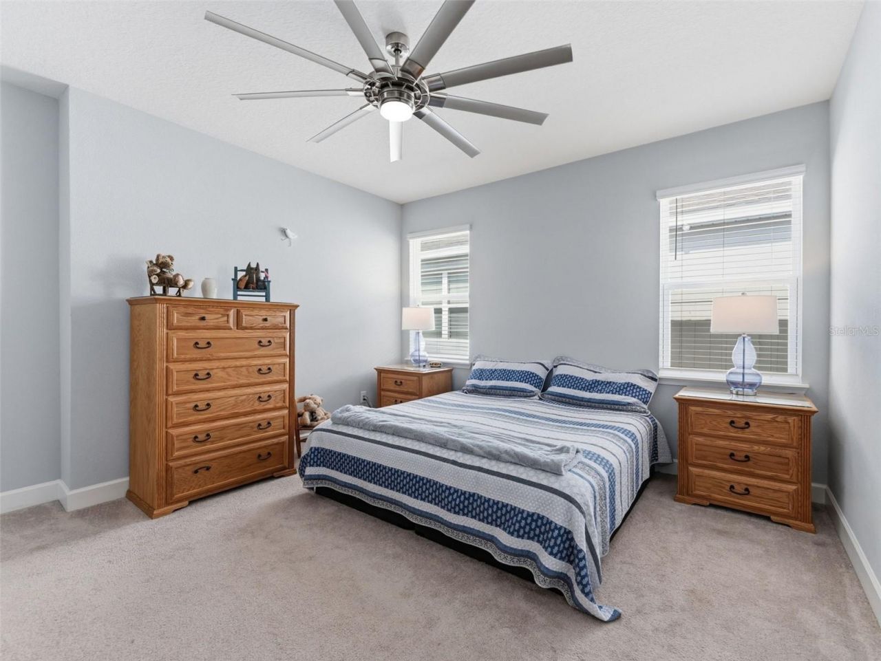 10941 High Noon Trail, Parrish, FL 34219 Photo