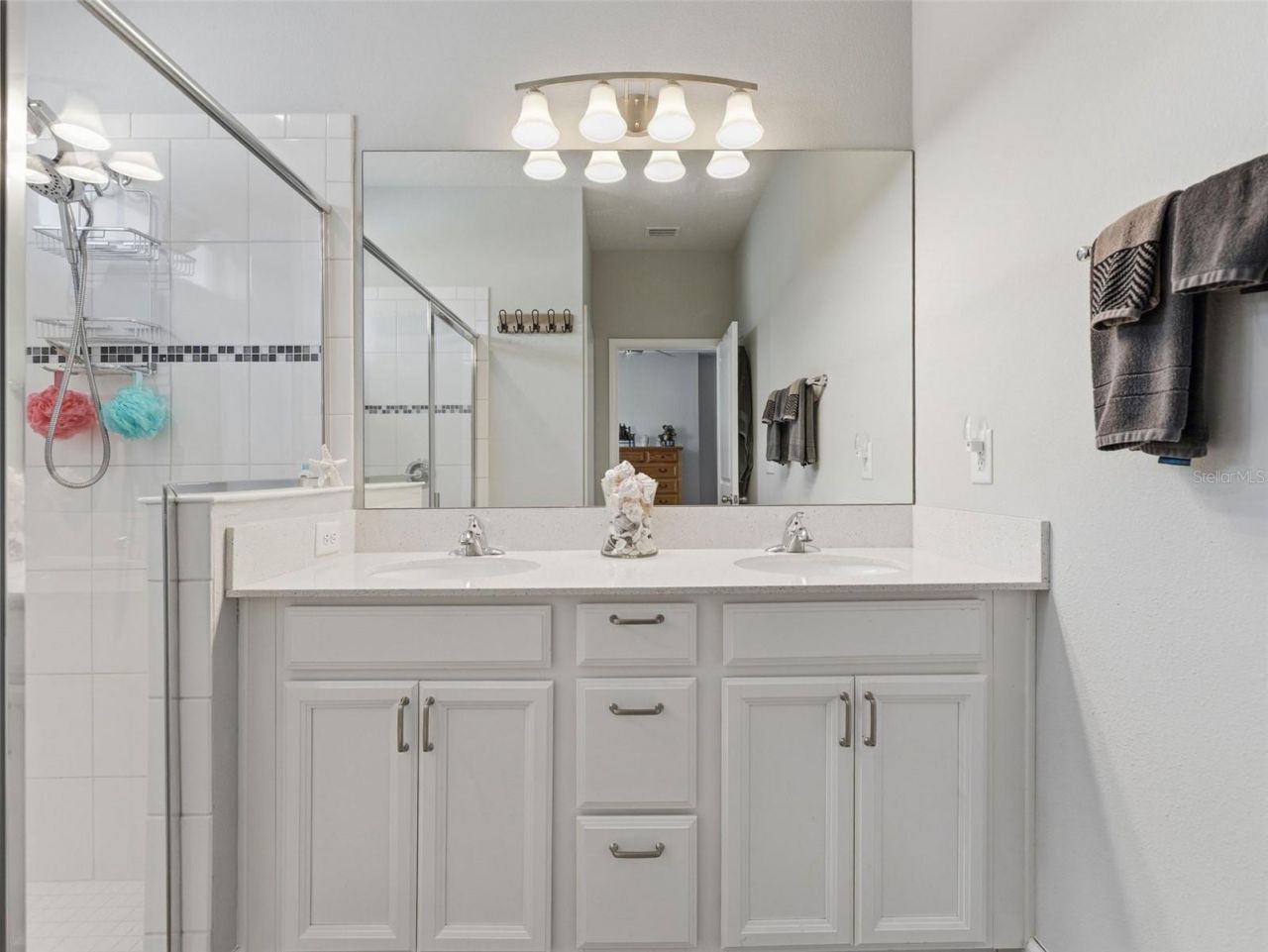 10941 High Noon Trail, Parrish, FL 34219 Photo