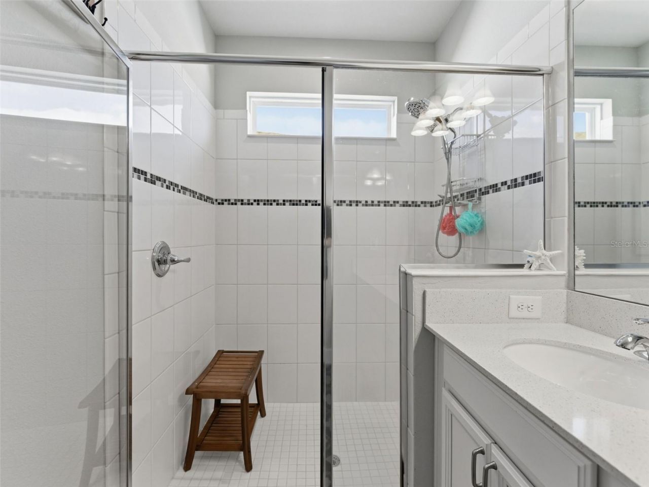 10941 High Noon Trail, Parrish, FL 34219 Photo