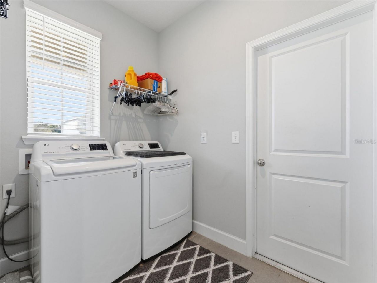 10941 High Noon Trail, Parrish, FL 34219 Photo