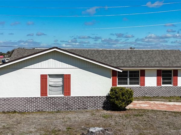 637 MICHIGAN DRIVE N, VENICE, FL 34293
