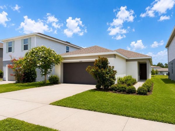 17434 MILLION LAKES COURT, CLERMONT, FL 34714