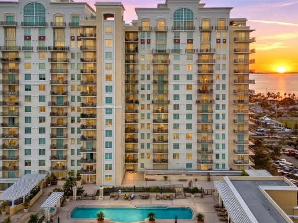 800 N TAMIAMI TRAIL, Unit 103, SARASOTA, FL 34236