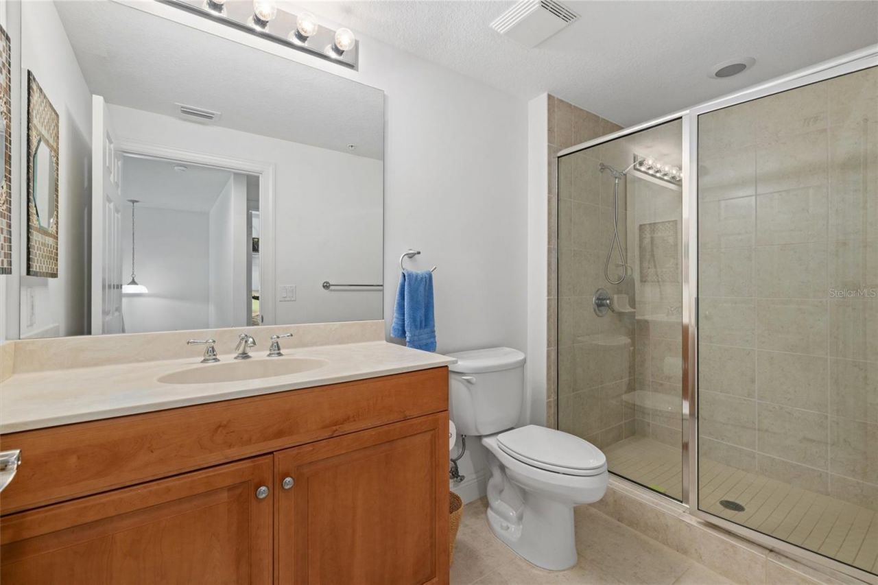 800 N Tamiami Trail, Unit 103, Sarasota, FL 34236 Photo