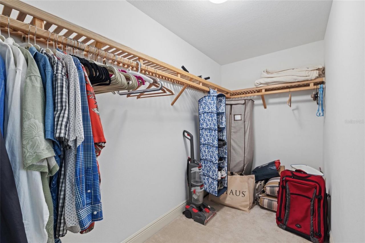 800 N Tamiami Trail, Unit 103, Sarasota, FL 34236 Photo