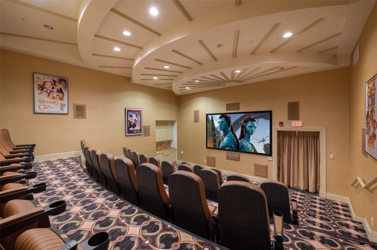 800 N Tamiami Trail, Unit 103, Sarasota, FL 34236 Photo